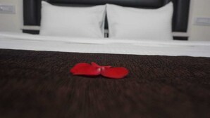 Immagine non classificata, 5 di 5, pulsante