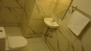 Immagine non classificata, 4 di 5, pulsante