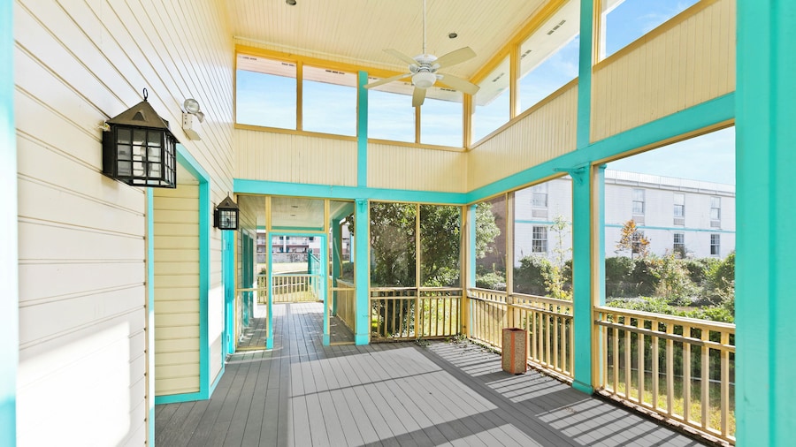 Moonlight Inn Hotel O Hattiesburg, MS