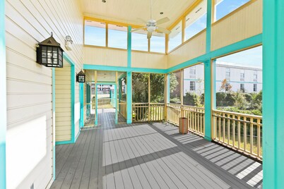 Moonlight Inn Hotel O Hattiesburg, MS