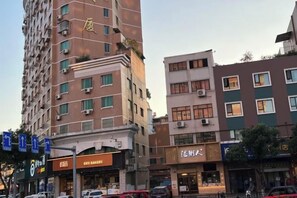 Botón de imagen sin clasificar, 2 de 27