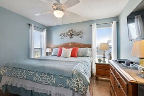 Apartment | 2 Schlafzimmer