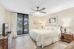 Apartment | 3 Schlafzimmer