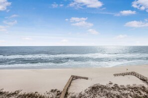 Apartment | 2 bedrooms - Phoenix II 2102- Fantastic Amenities Beach Views (Orange Beach)