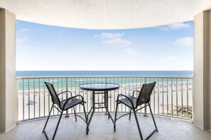 Apartment | 1 Schlafzimmer