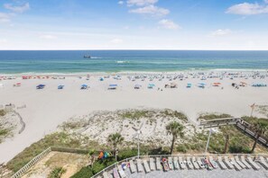 Apartment | 1 Schlafzimmer