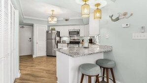 Unclassified image, 5 of 39, button - Windward Pointe 304- Pristine Amenities Galore (Orange Beach)