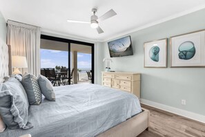 公寓 | 3 間臥室