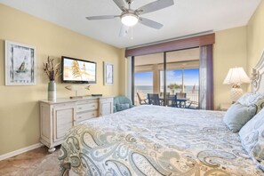 Apartamento | 3 quartos