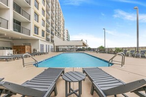 Leilighet | 2 soverom