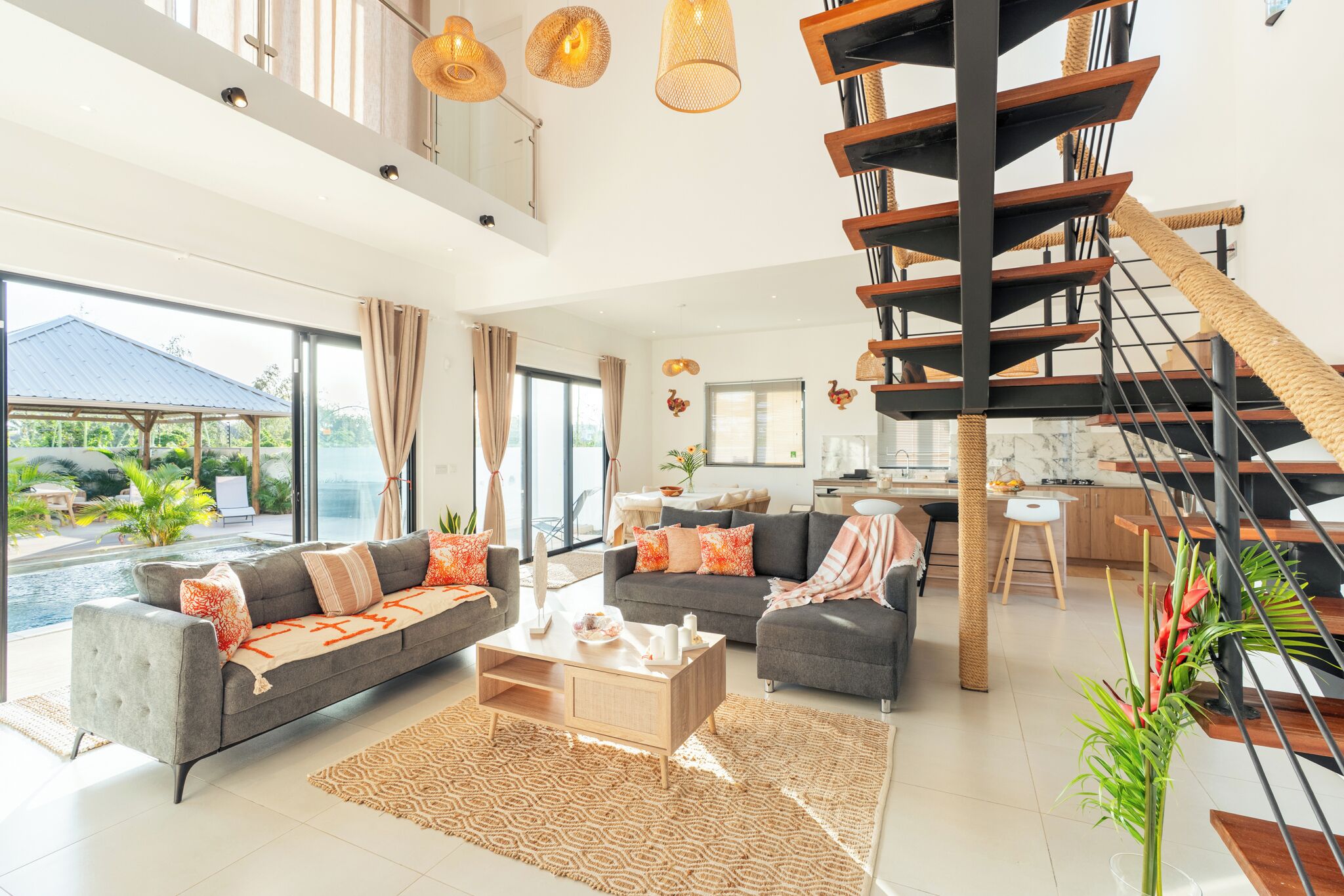 TV connectée, livres