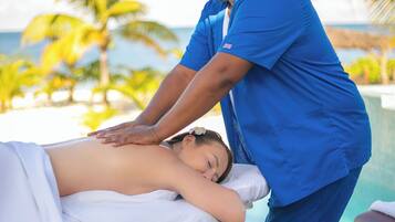Wellness