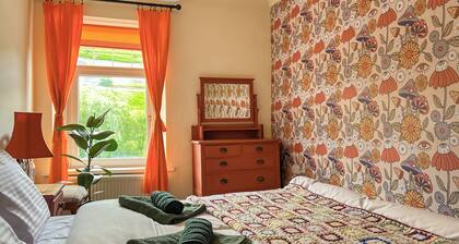 2 bedroom accommodation in Tylorstown