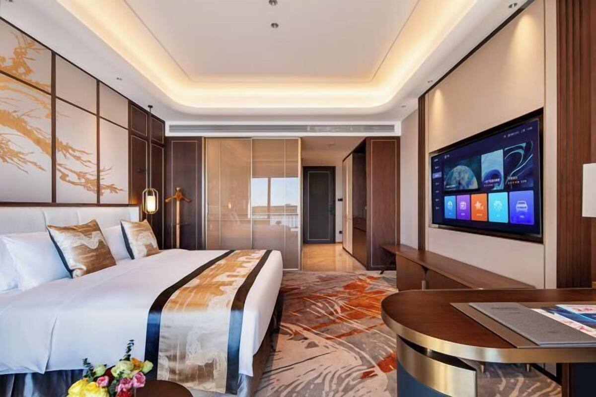 Nôi/giường cho trẻ sơ sinh