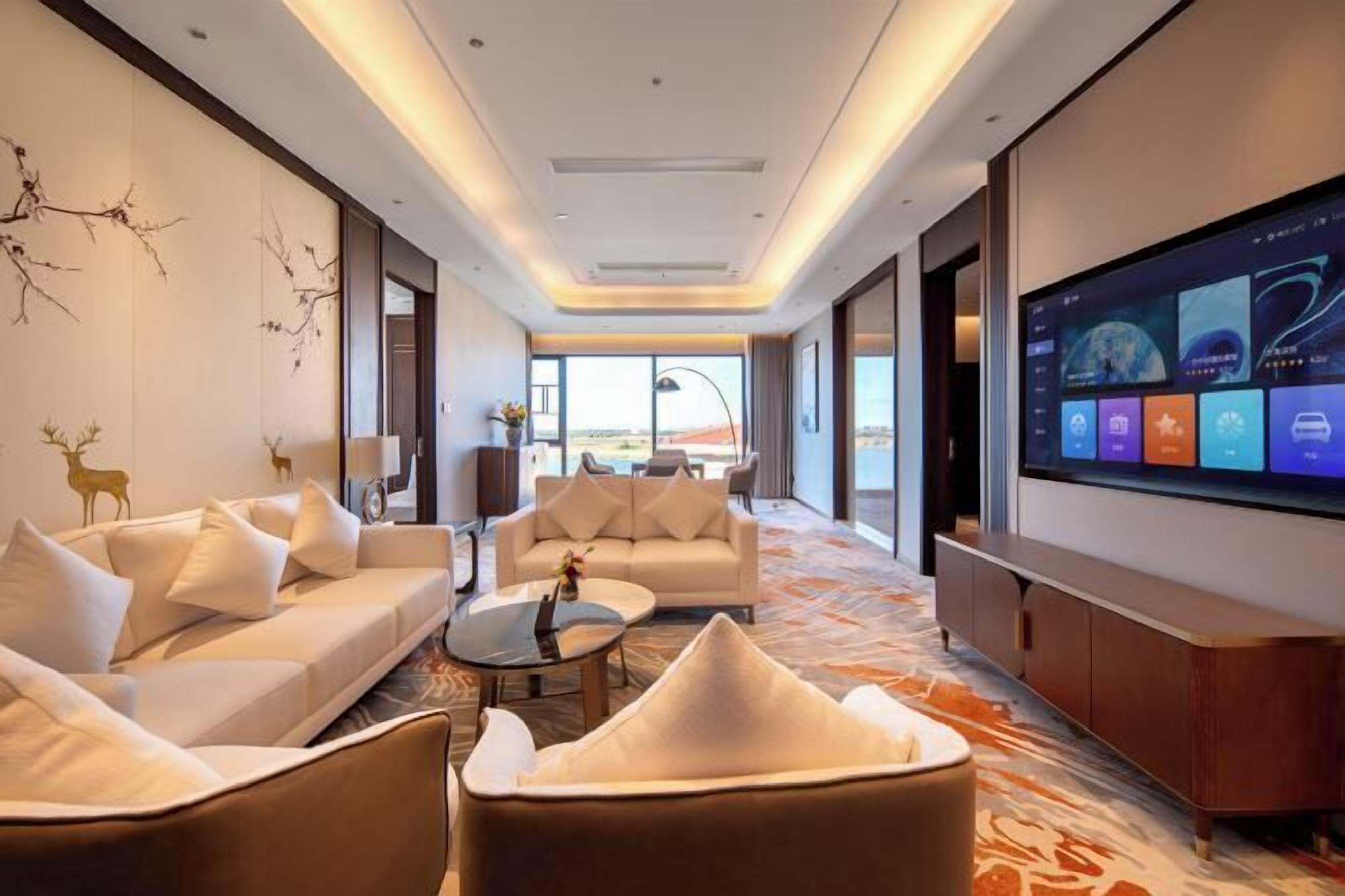 أسرّة أطفال/رضّع