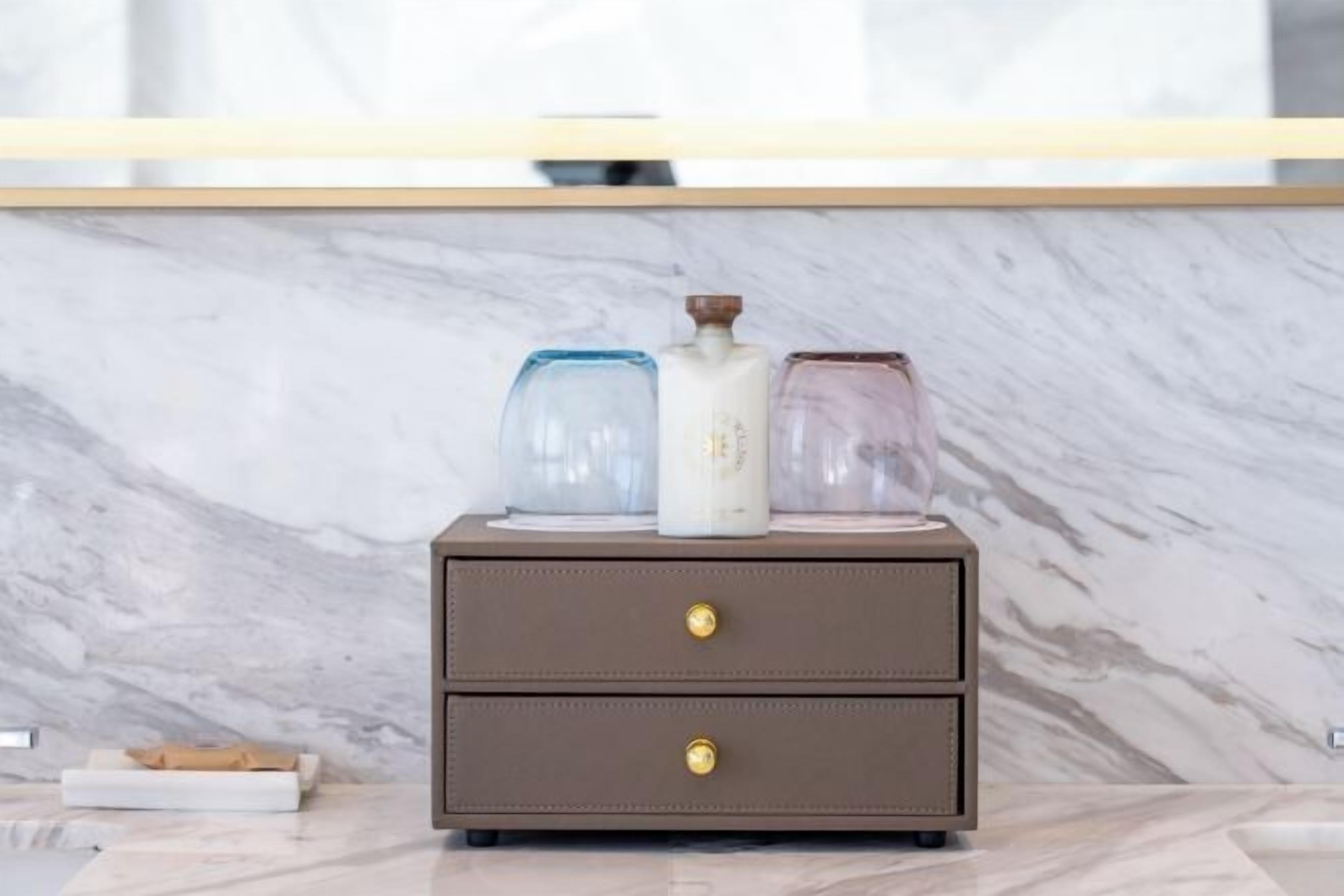 Nôi/giường cho trẻ sơ sinh 