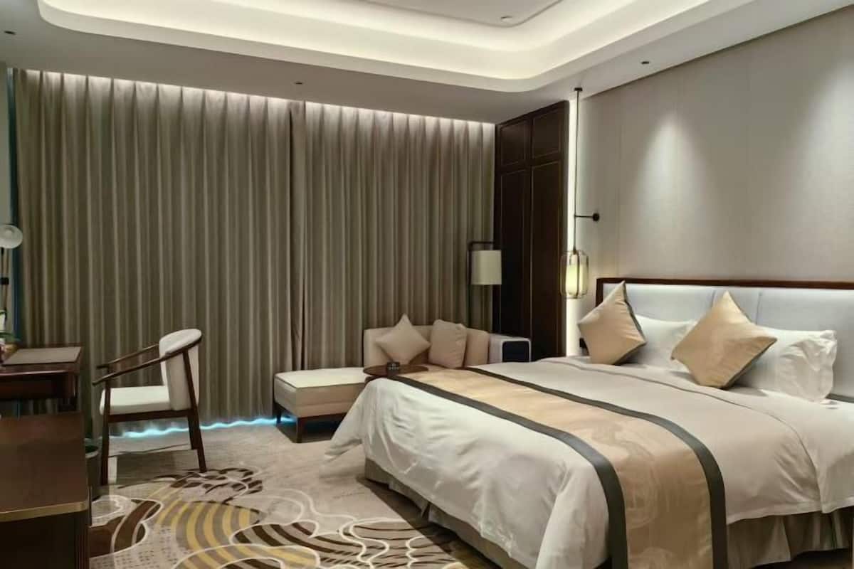 Culle/letti per bambini