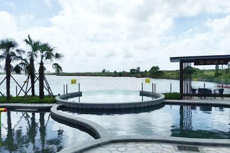 Servicio de la propiedad