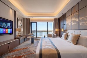 Cribs/infant beds - Yancheng Gangbo Peninsula Hotel (Yancheng)