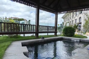 Unclassified image, 5 of 63, button - Yancheng Gangbo Peninsula Hotel (Yancheng)