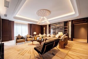 Cribs/infant beds - Yancheng Gangbo Peninsula Hotel (Yancheng)