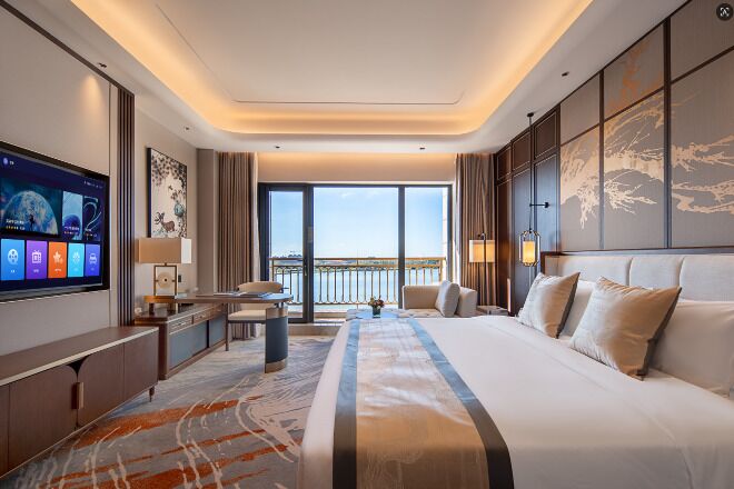 أسرّة أطفال/رضّع