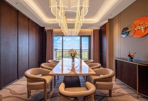 Nôi/giường cho trẻ sơ sinh 