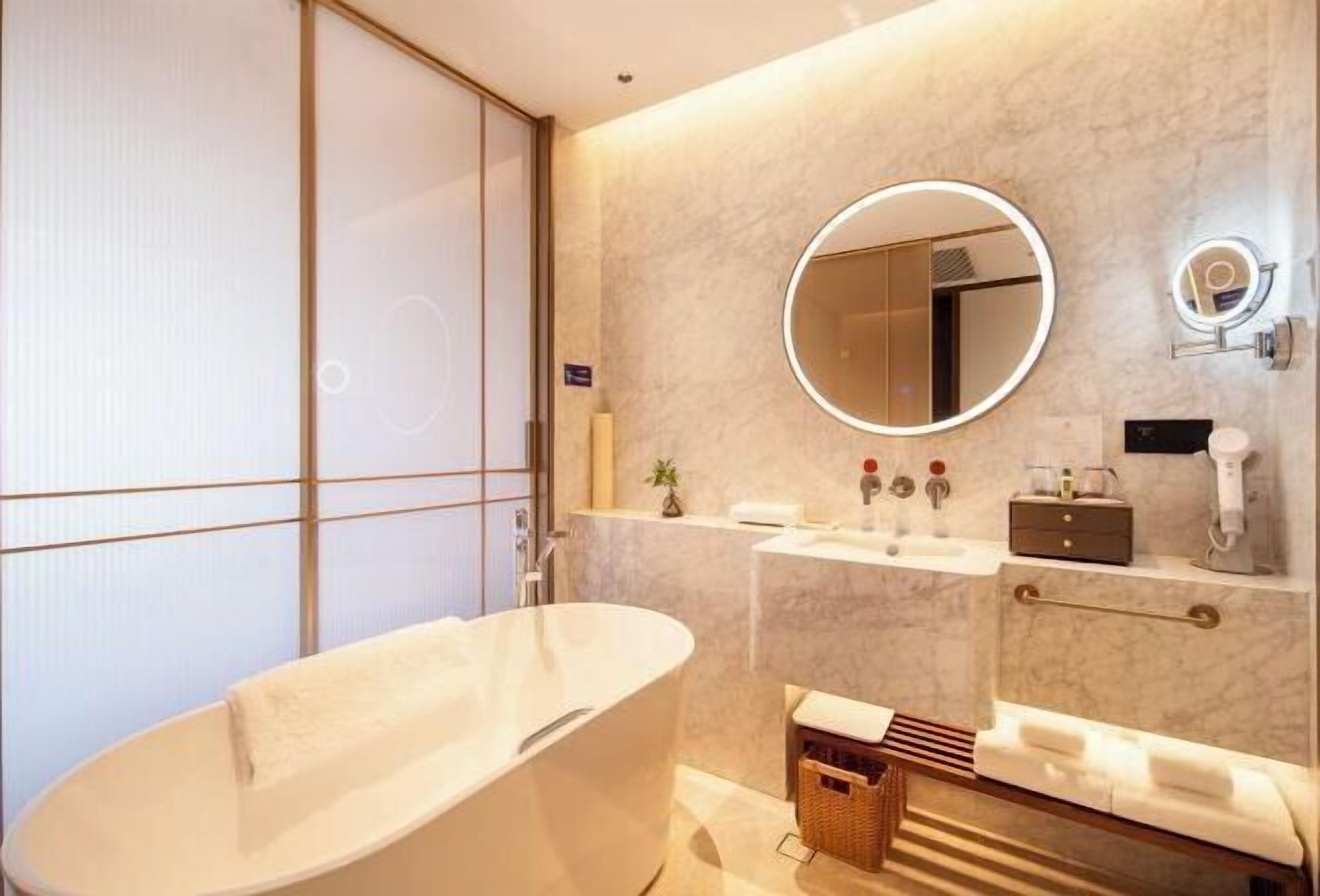 Nôi/giường cho trẻ sơ sinh 