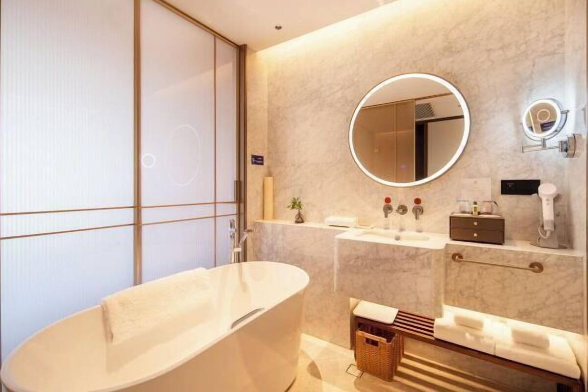 Nôi/giường cho trẻ sơ sinh