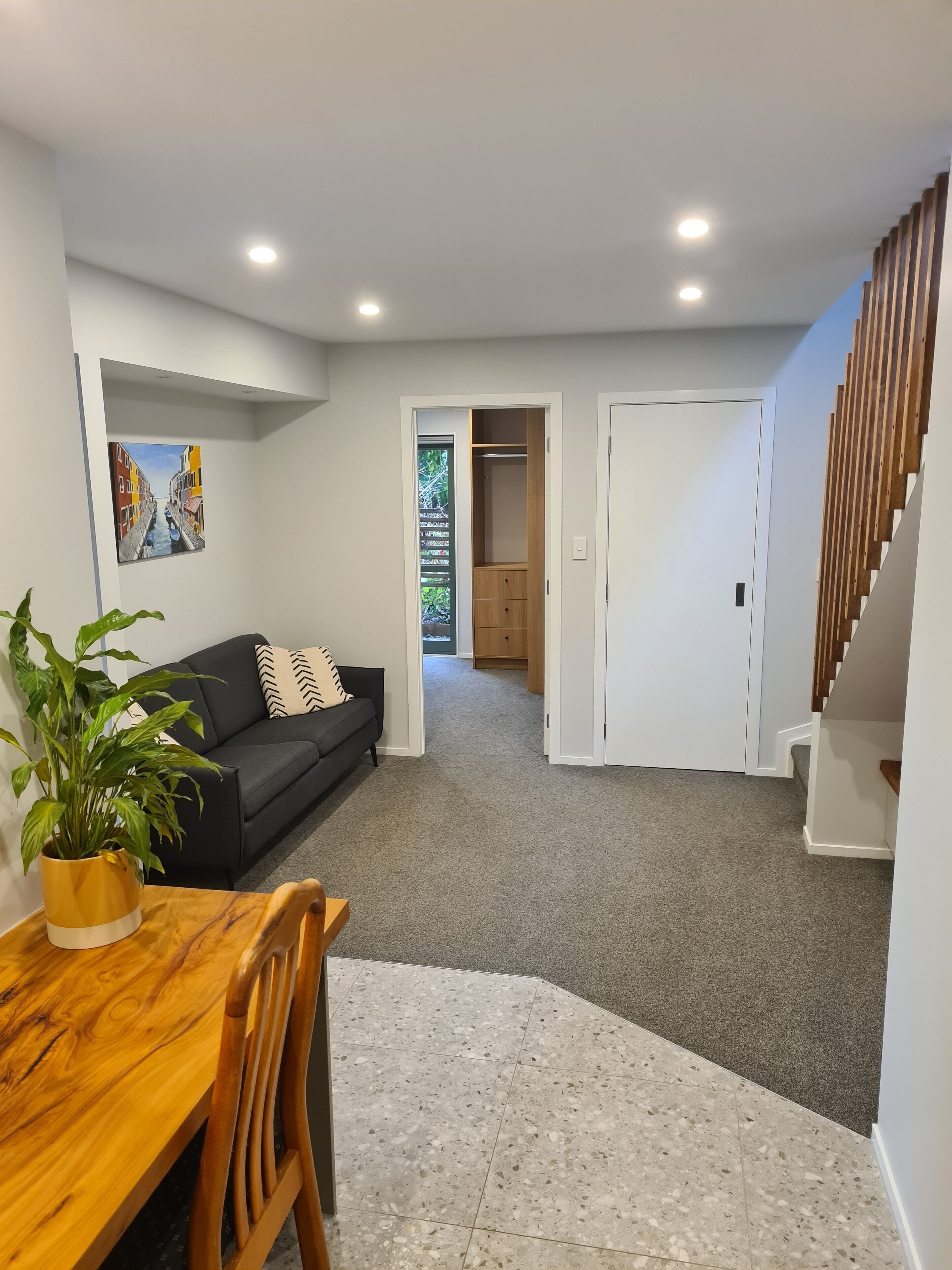 Home Away From Home In Mangawhai Heads. Family & Pet Friendly. Escape The City - Mangawhai
