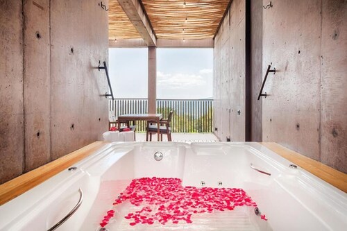 Hotel Boutique Casa de Agua -  Adults Only