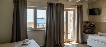 giardini inn arte