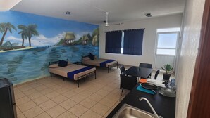 Studio Confort