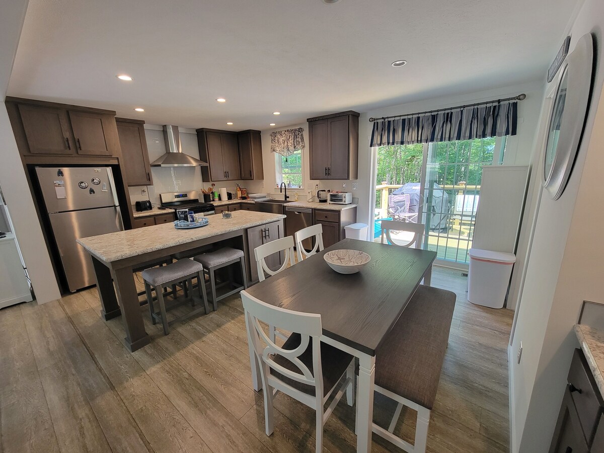 Imagen de perfil del propietario o de la propietaria