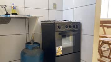 Innenbereich