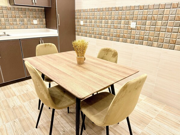 Servei de restauració