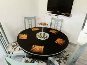 Ristoranti