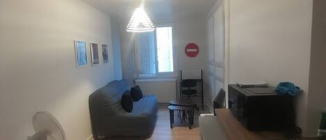 Télévision, livres