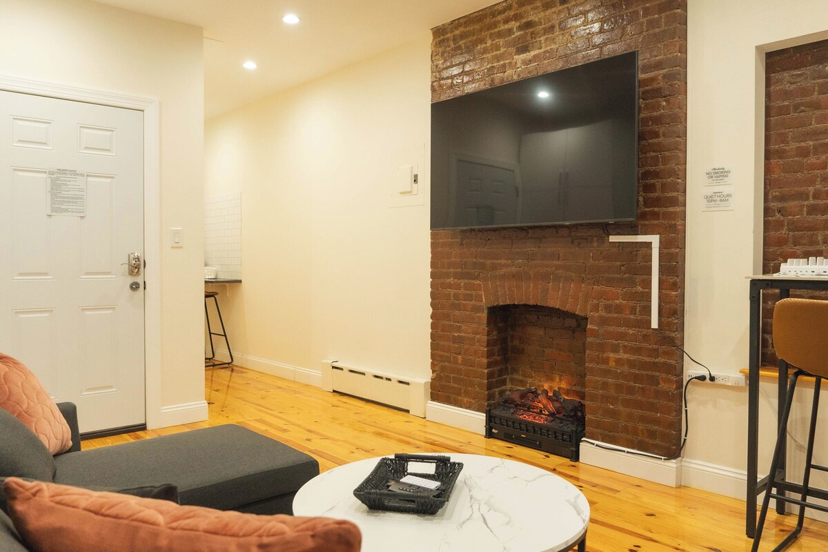 オーナーのプロフィール画像