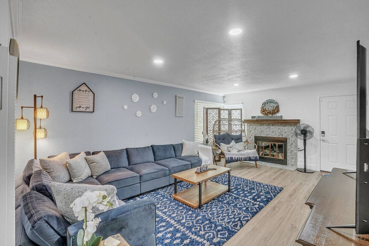 オーナーのプロフィール画像