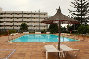 Uima-allas