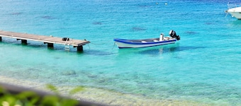 Casa Azure OceanFront Bliss