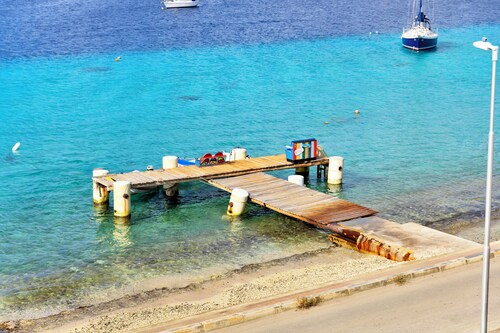 Casa Azure OceanFront Bliss