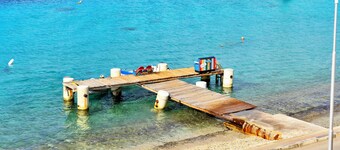 Casa Azure OceanFront Bliss