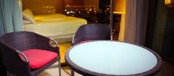 LRH Calama, Ascend Hotel Collection, 2634 Av. Balmaceda, Calama, Antofagasta, 1392203, Chile