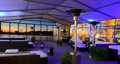 LRH Calama, an Ascend Collection Hotel