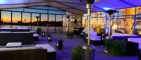 Accommodatievoorziening