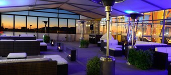 LRH Calama, an Ascend Collection Hotel