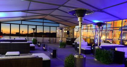 LRH Calama, an Ascend Collection Hotel