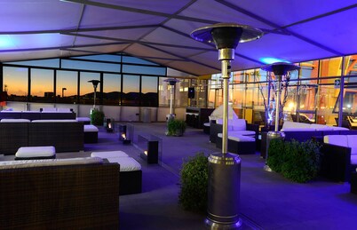 LRH Calama, an Ascend Collection Hotel